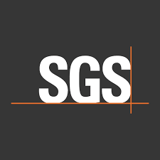 uploads/logo/sgs.png